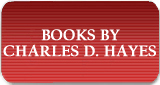 BOOKS by Charles D. Hayes