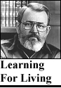 Charles D. Hayes