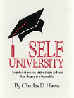 Self-University