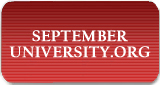SeptemberUniversity.org